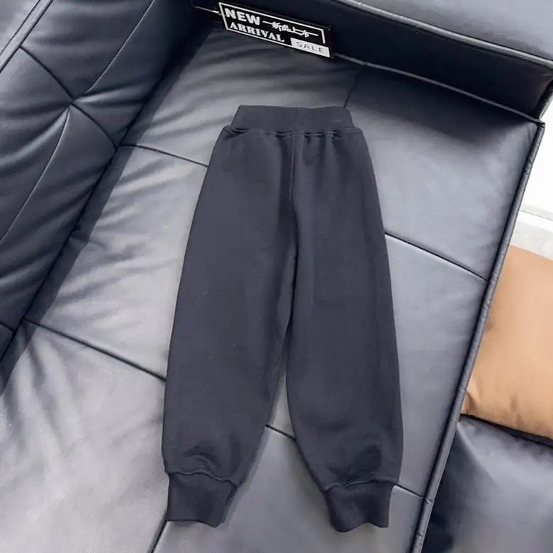 Burberry sz100-150  (8)
